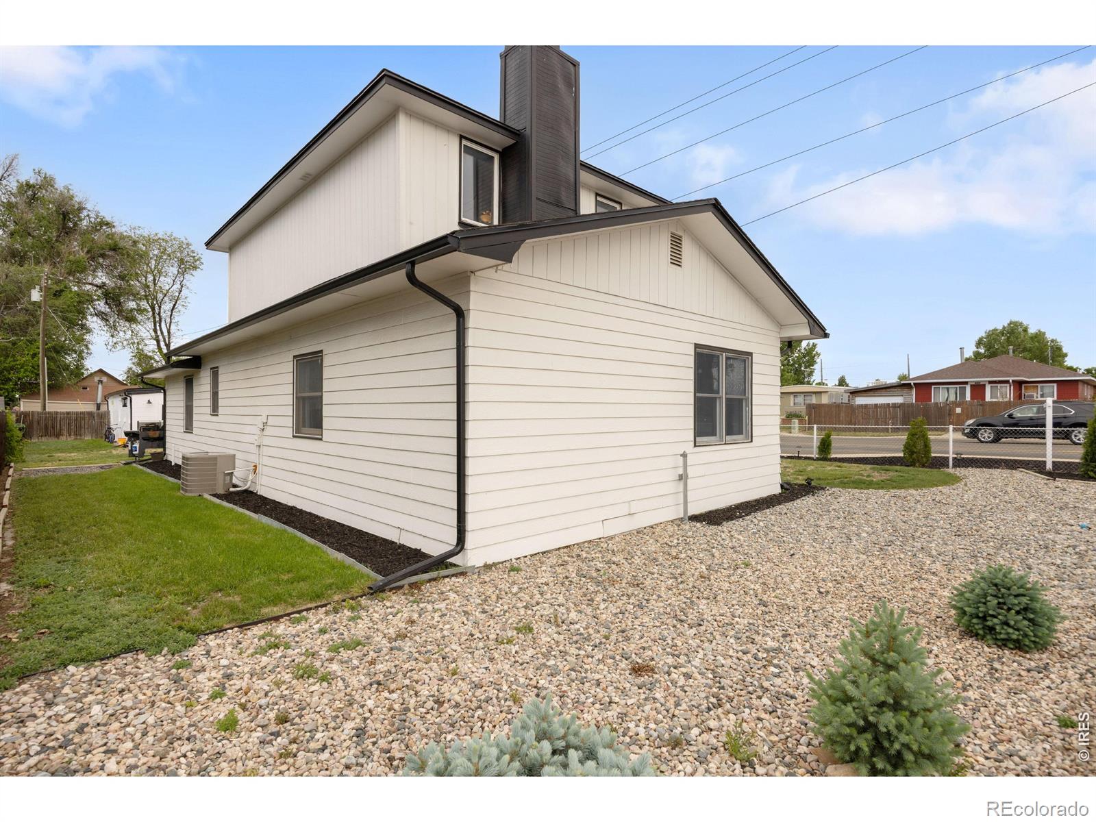 MLS Image #36 for 201 e 4th avenue,severance, Colorado