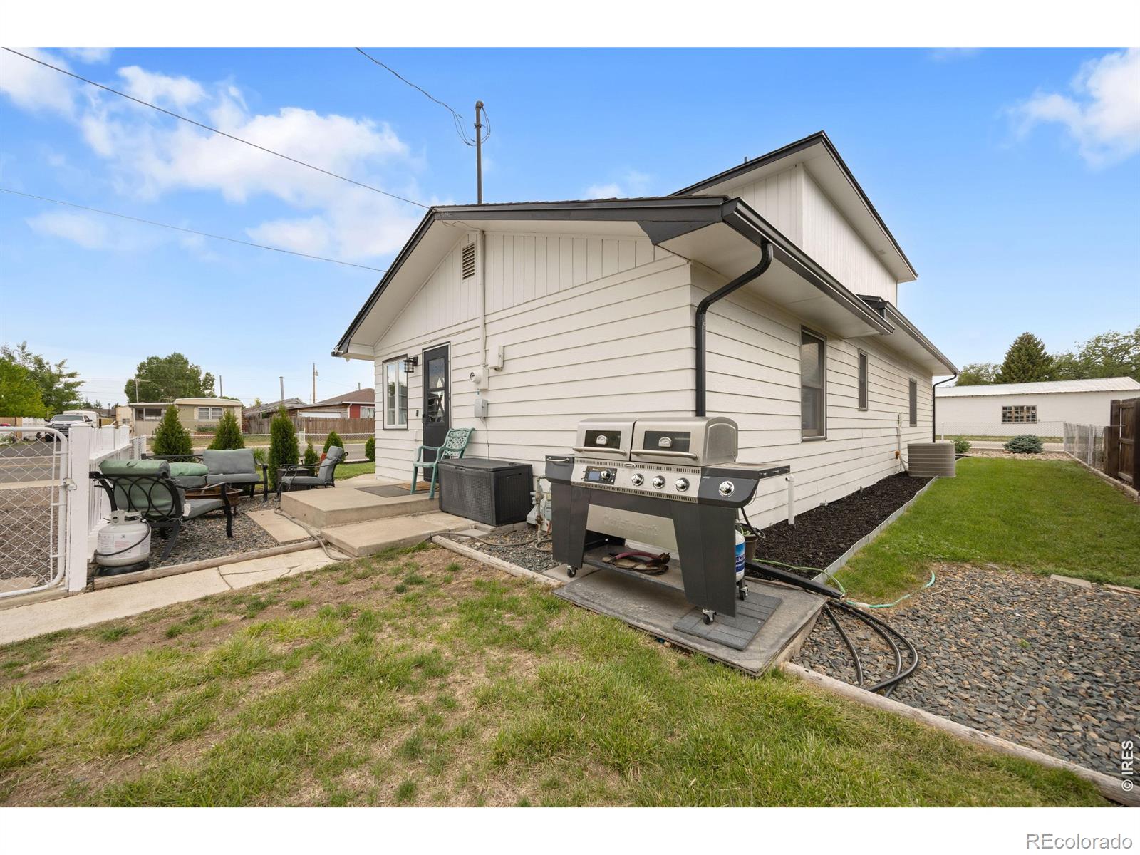 MLS Image #37 for 201 e 4th avenue,severance, Colorado