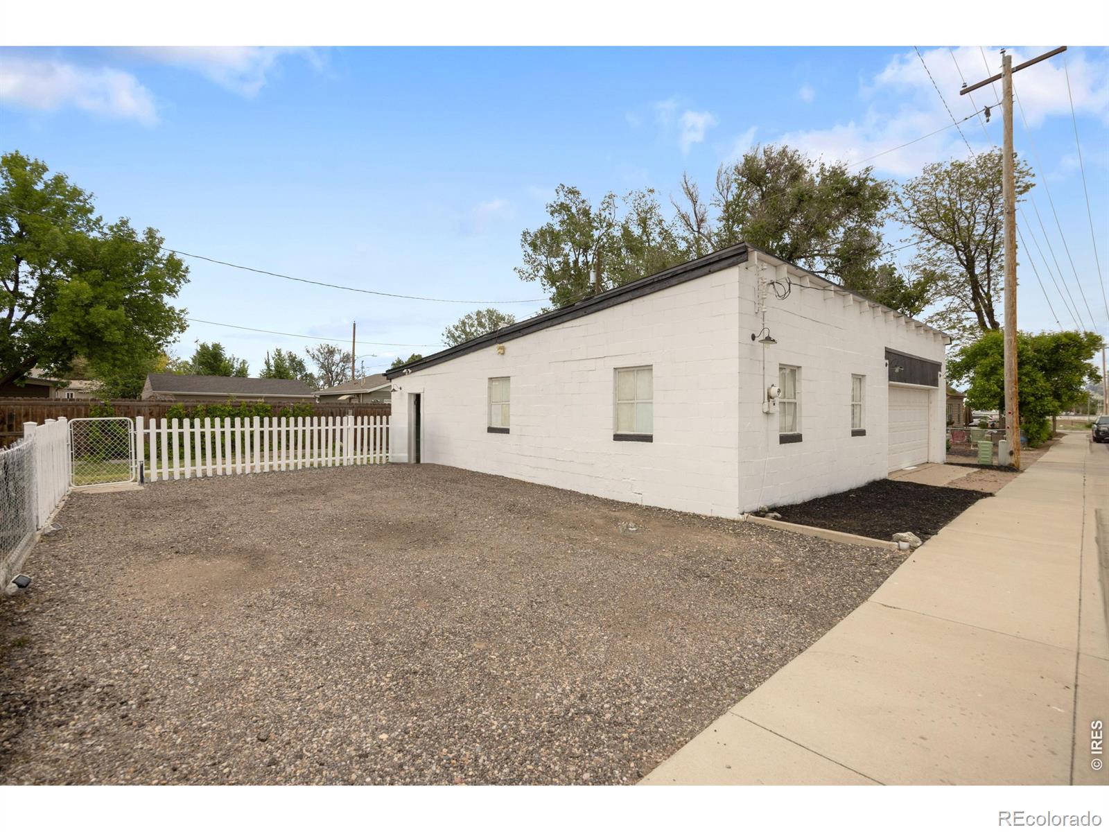 MLS Image #38 for 201 e 4th avenue,severance, Colorado