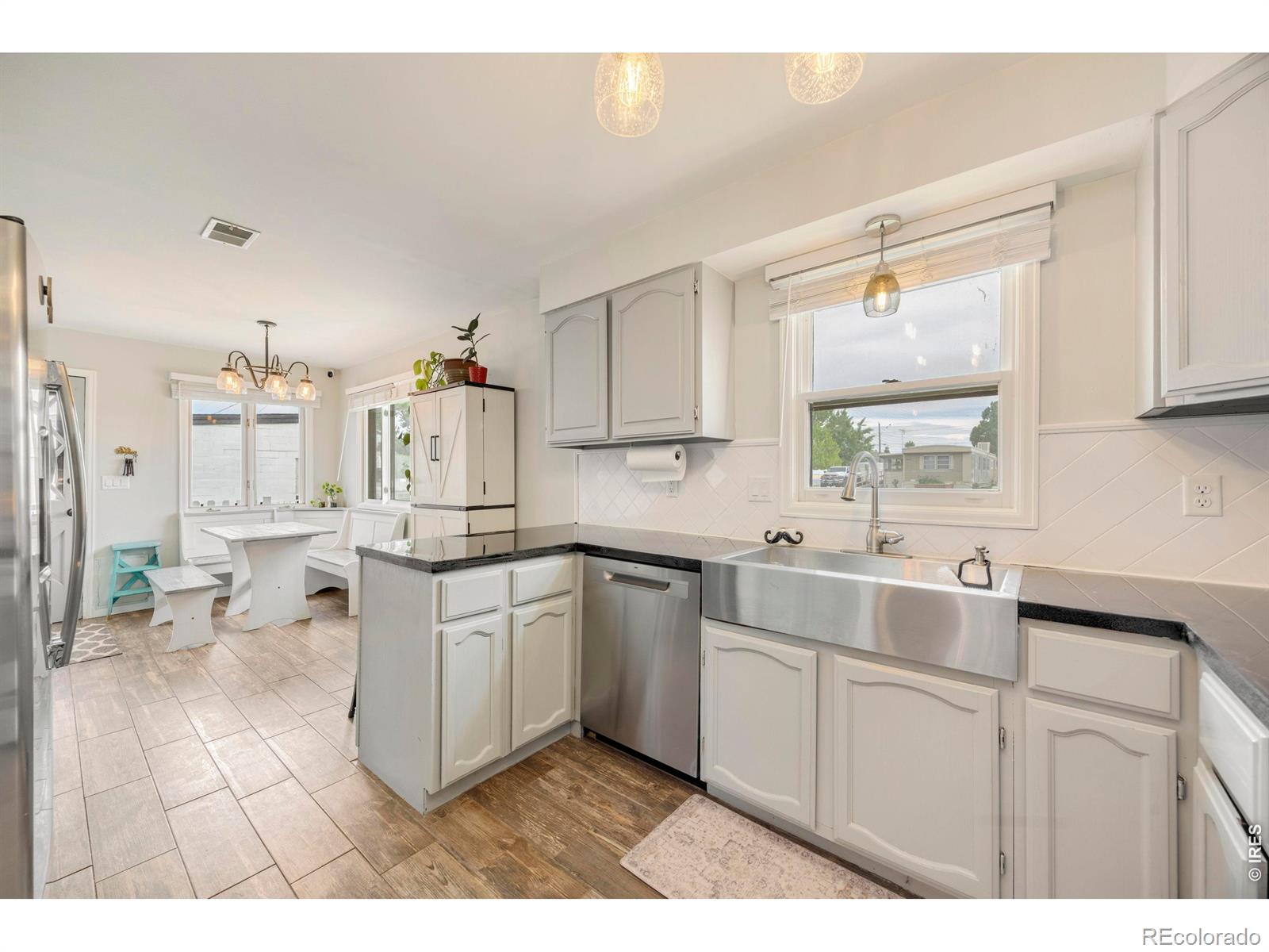 MLS Image #5 for 201 e 4th avenue,severance, Colorado