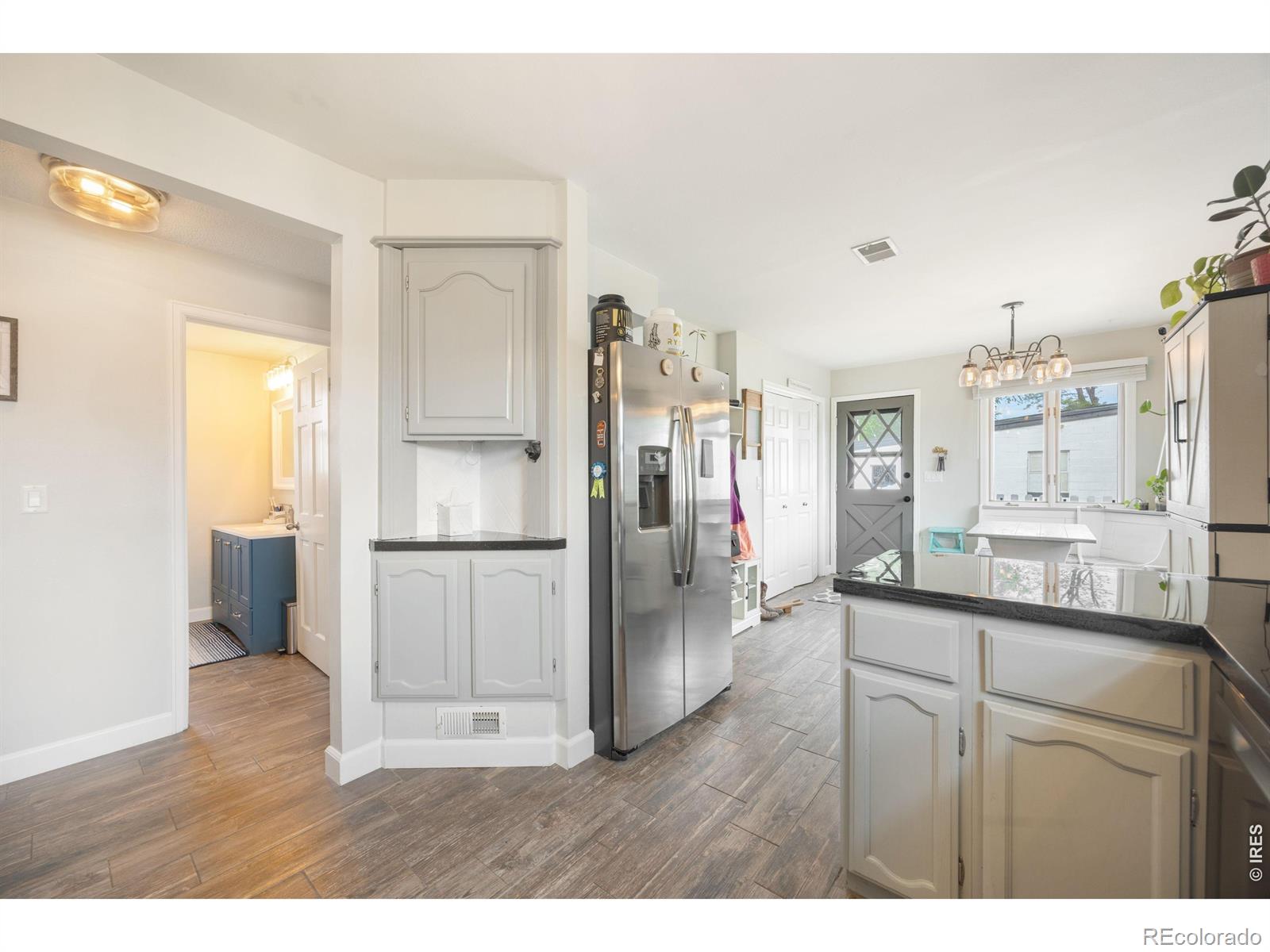 MLS Image #6 for 201 e 4th avenue,severance, Colorado