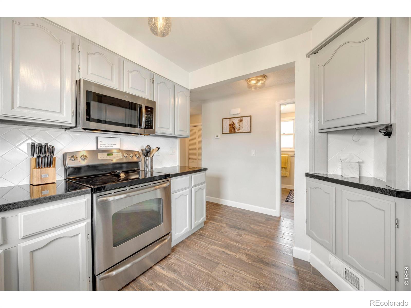 MLS Image #7 for 201 e 4th avenue,severance, Colorado