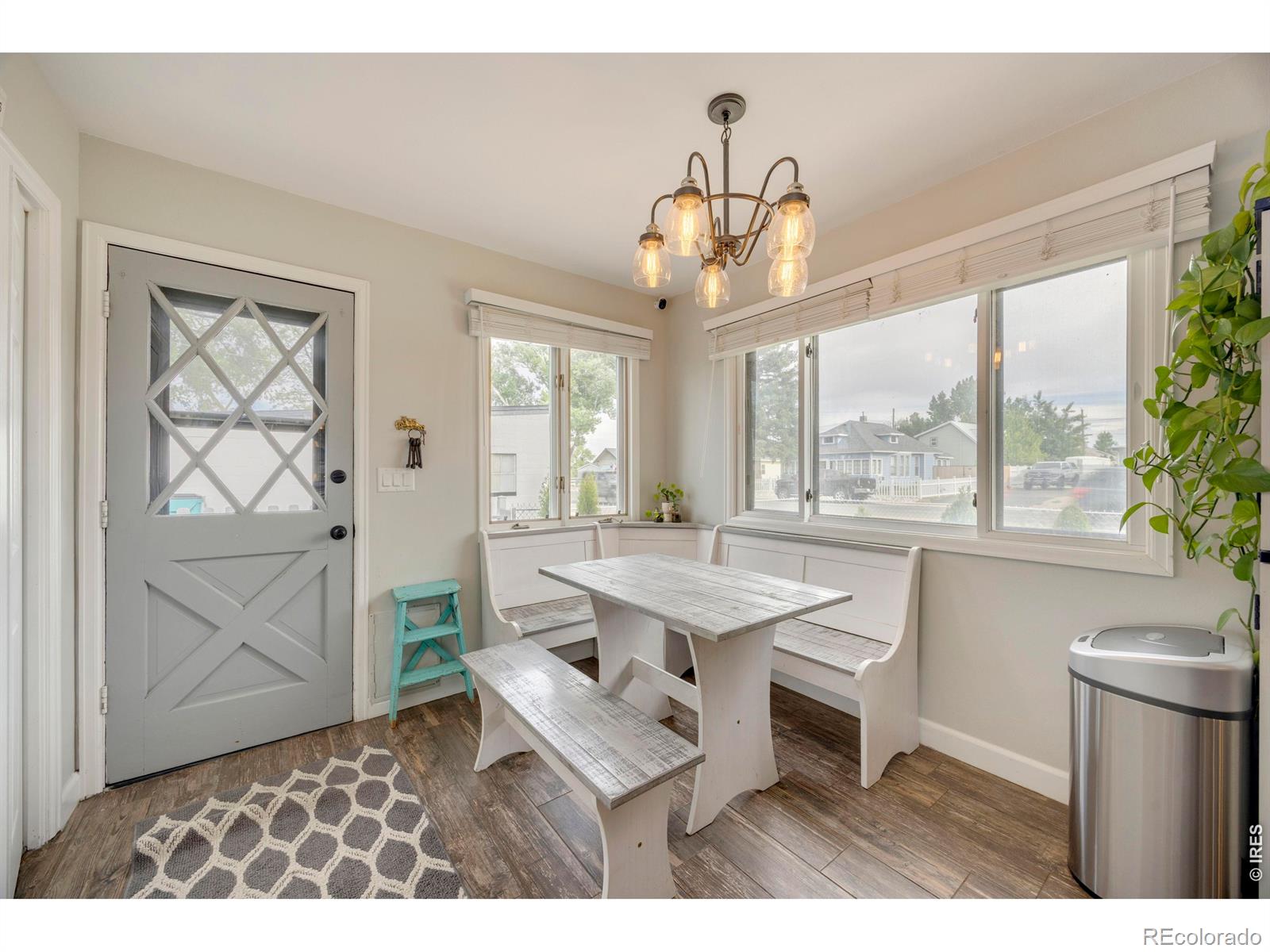 MLS Image #8 for 201 e 4th avenue,severance, Colorado