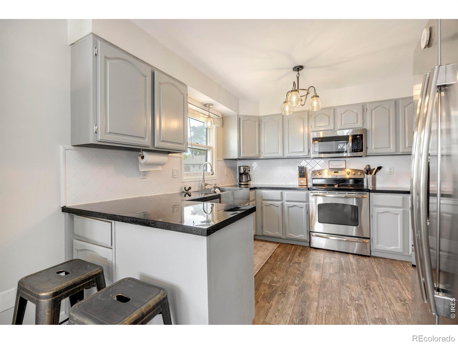 MLS Image #9 for 201 e 4th avenue,severance, Colorado