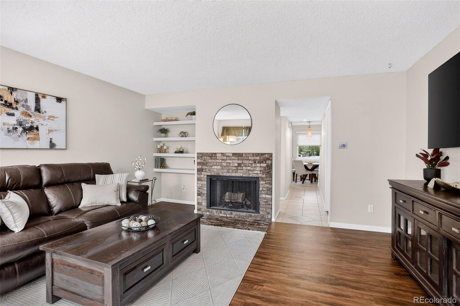 MLS Image #1 for 11536  community center drive,northglenn, Colorado