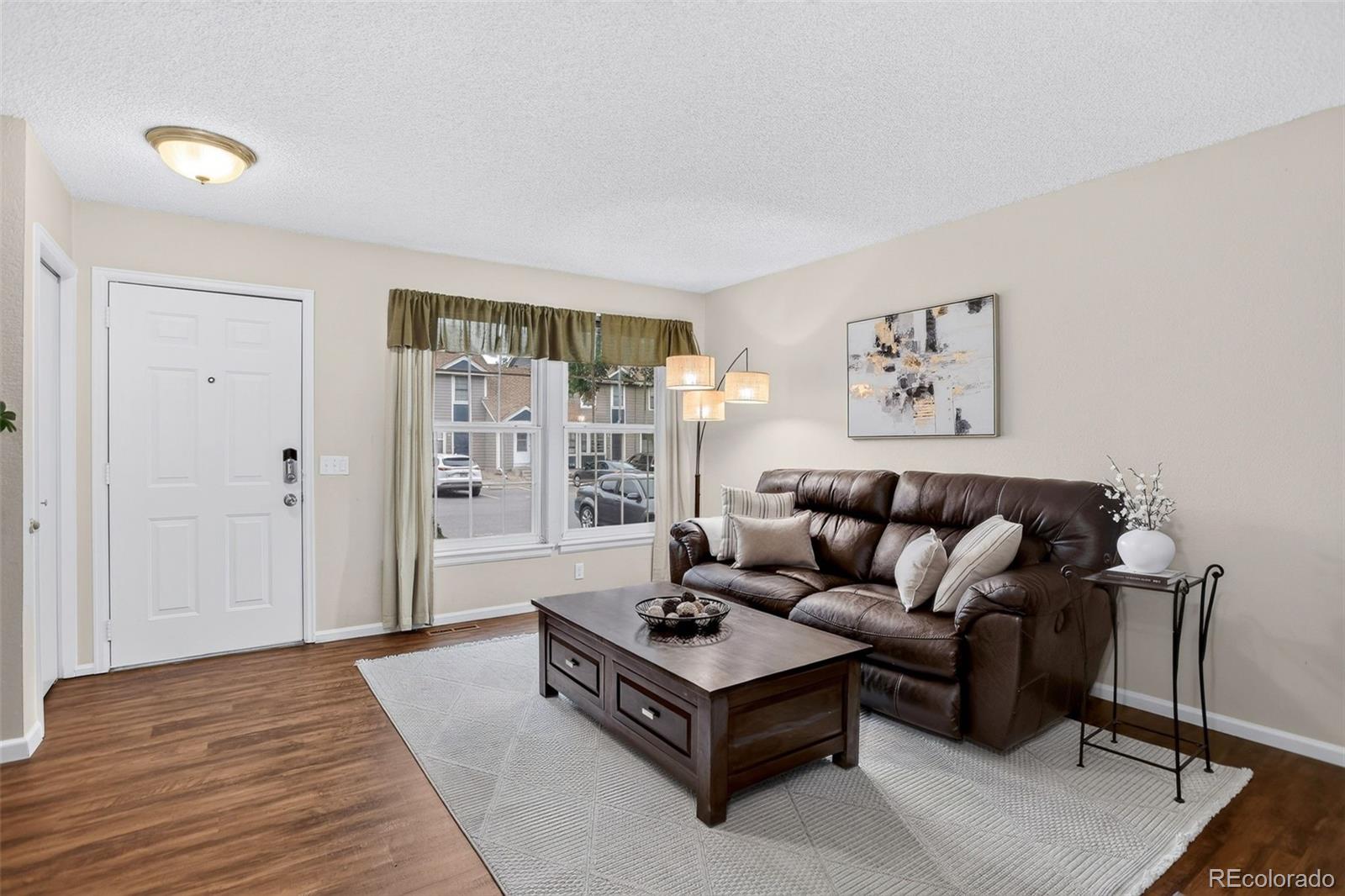 MLS Image #10 for 11536  community center drive,northglenn, Colorado