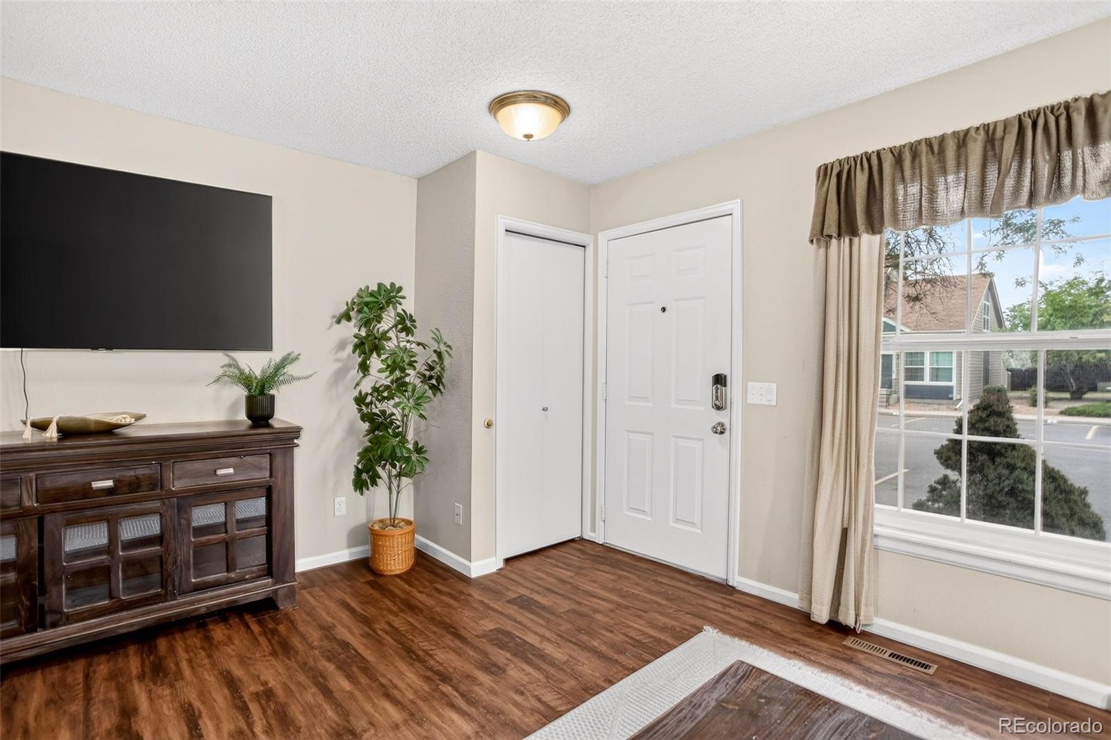 MLS Image #11 for 11536  community center drive,northglenn, Colorado