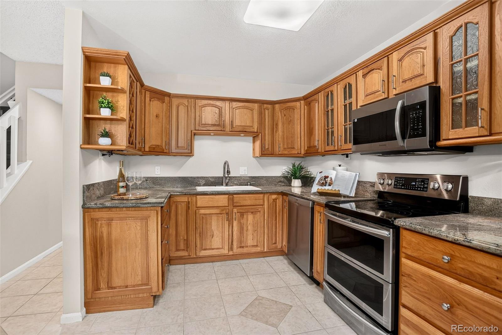 MLS Image #12 for 11536  community center drive,northglenn, Colorado