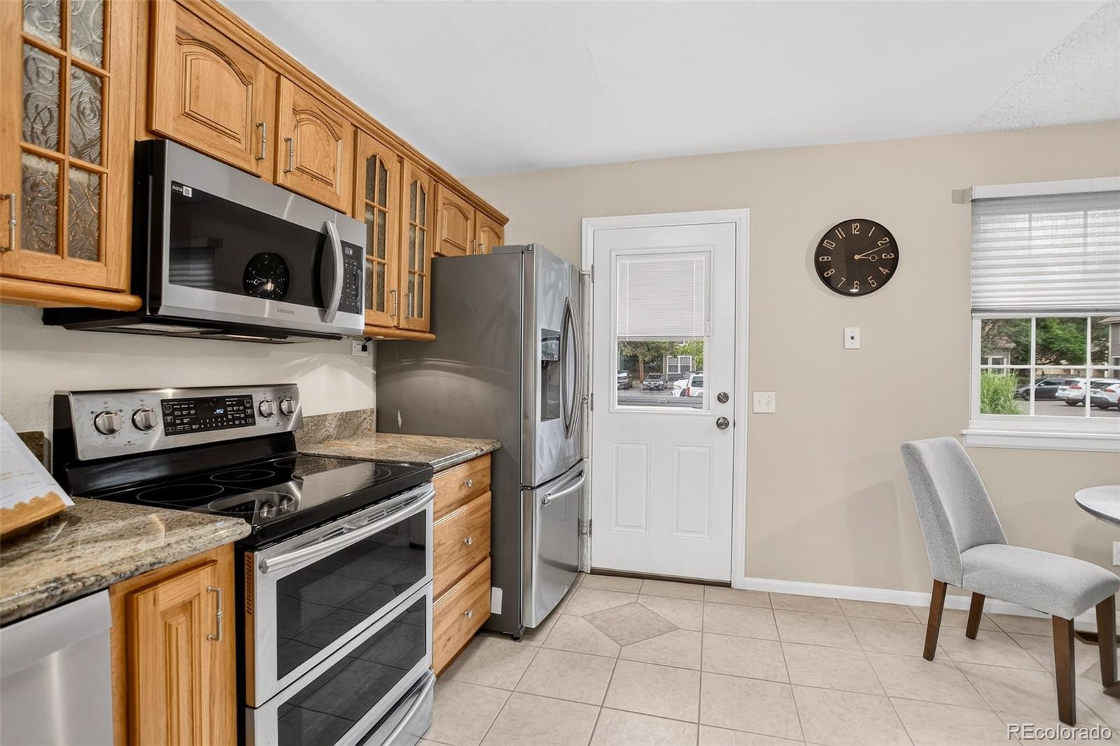 MLS Image #13 for 11536  community center drive,northglenn, Colorado