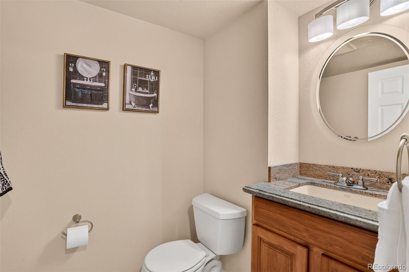 MLS Image #14 for 11536  community center drive,northglenn, Colorado