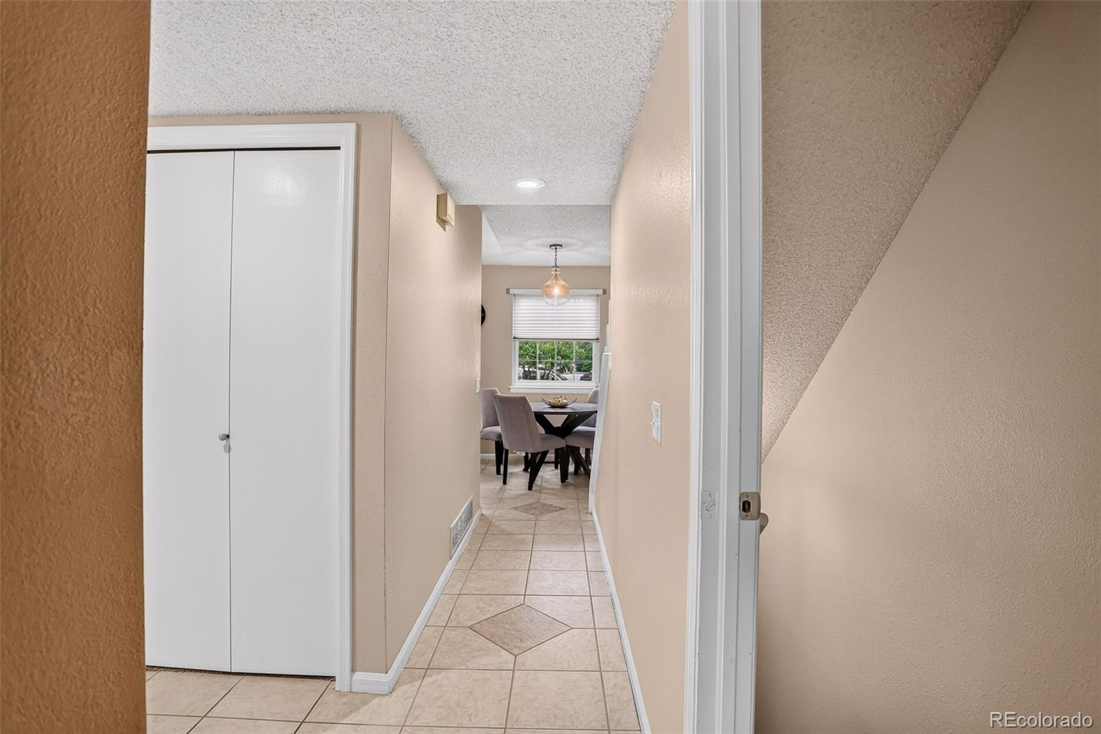MLS Image #15 for 11536  community center drive,northglenn, Colorado