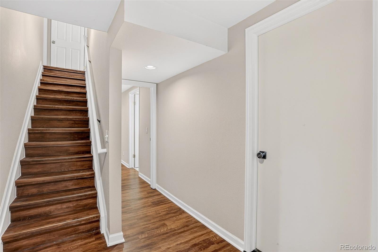 MLS Image #16 for 11536  community center drive,northglenn, Colorado