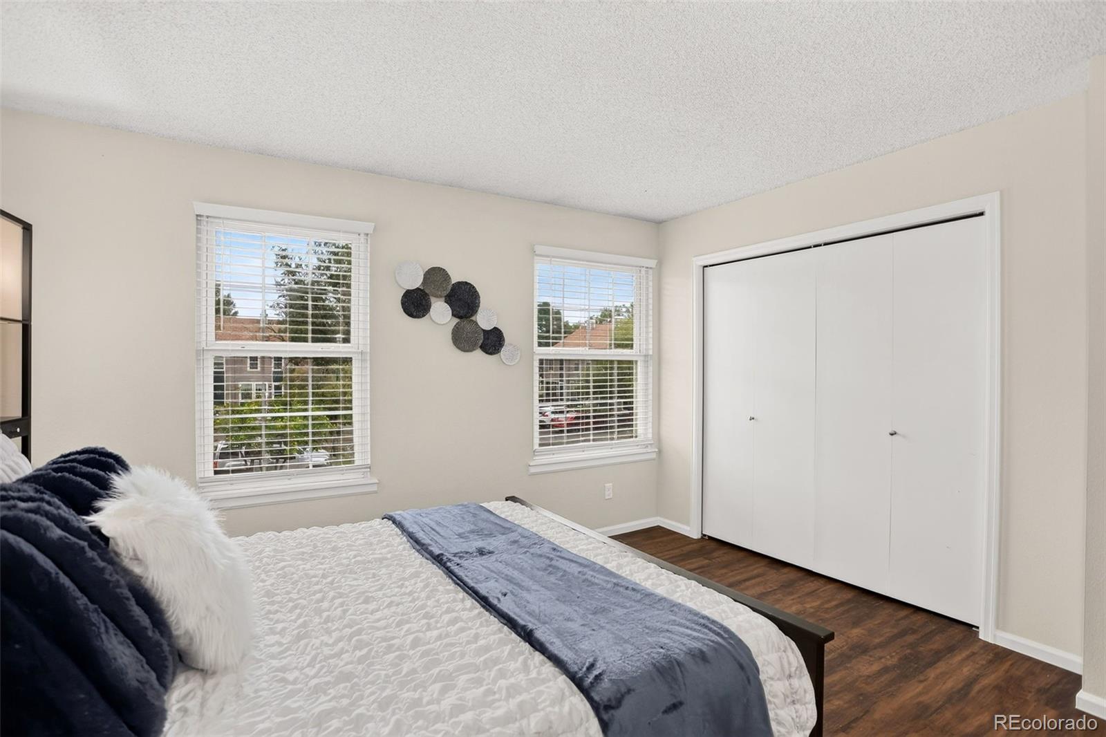 MLS Image #17 for 11536  community center drive,northglenn, Colorado