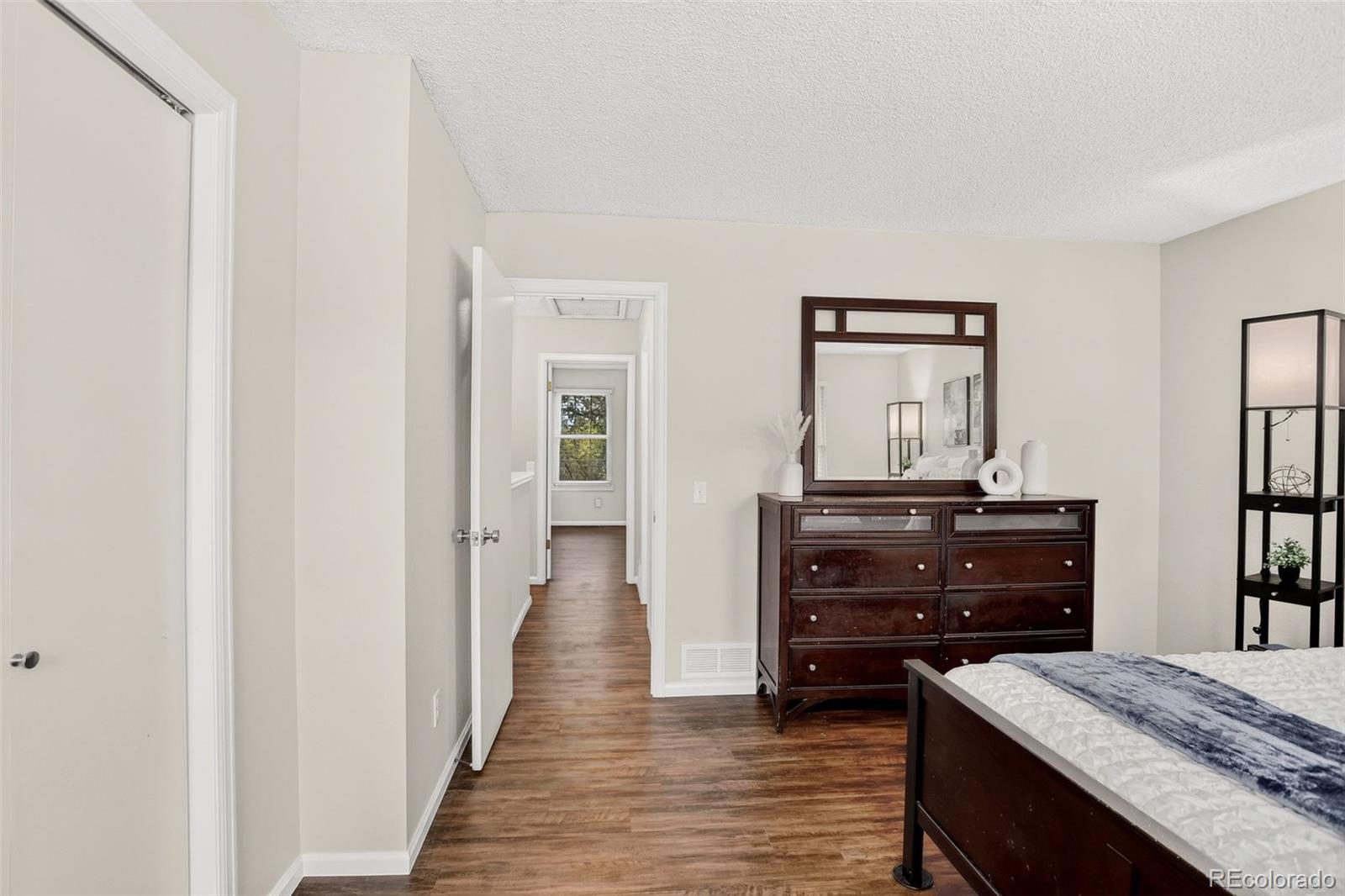 MLS Image #18 for 11536  community center drive,northglenn, Colorado