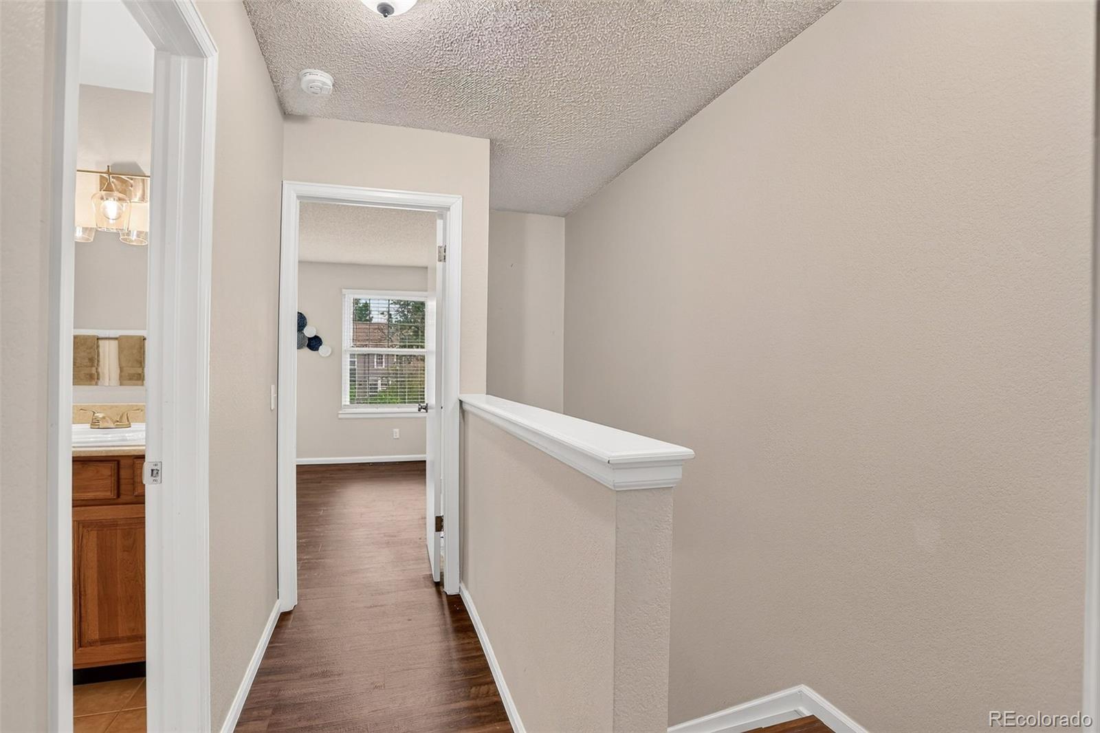 MLS Image #19 for 11536  community center drive,northglenn, Colorado
