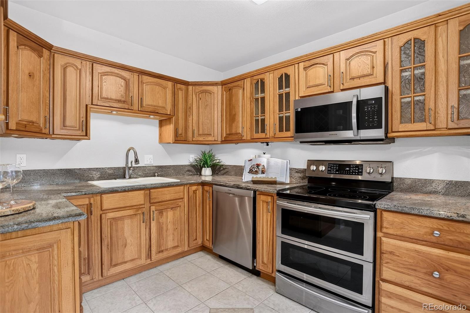 MLS Image #2 for 11536  community center drive,northglenn, Colorado