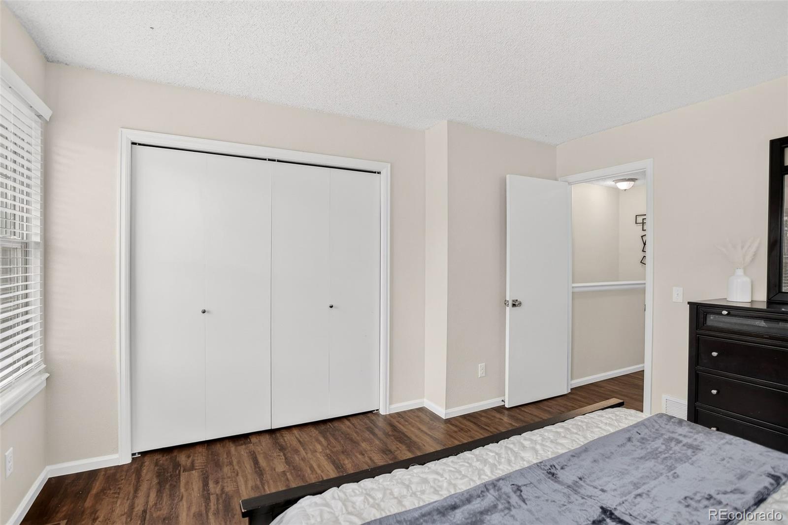 MLS Image #20 for 11536  community center drive,northglenn, Colorado
