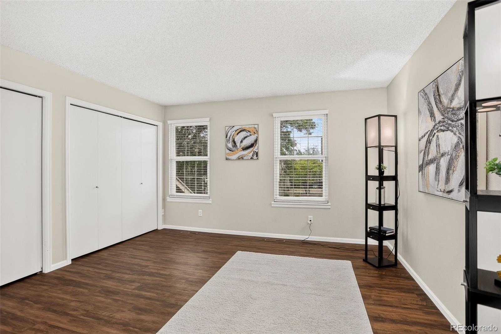MLS Image #21 for 11536  community center drive,northglenn, Colorado