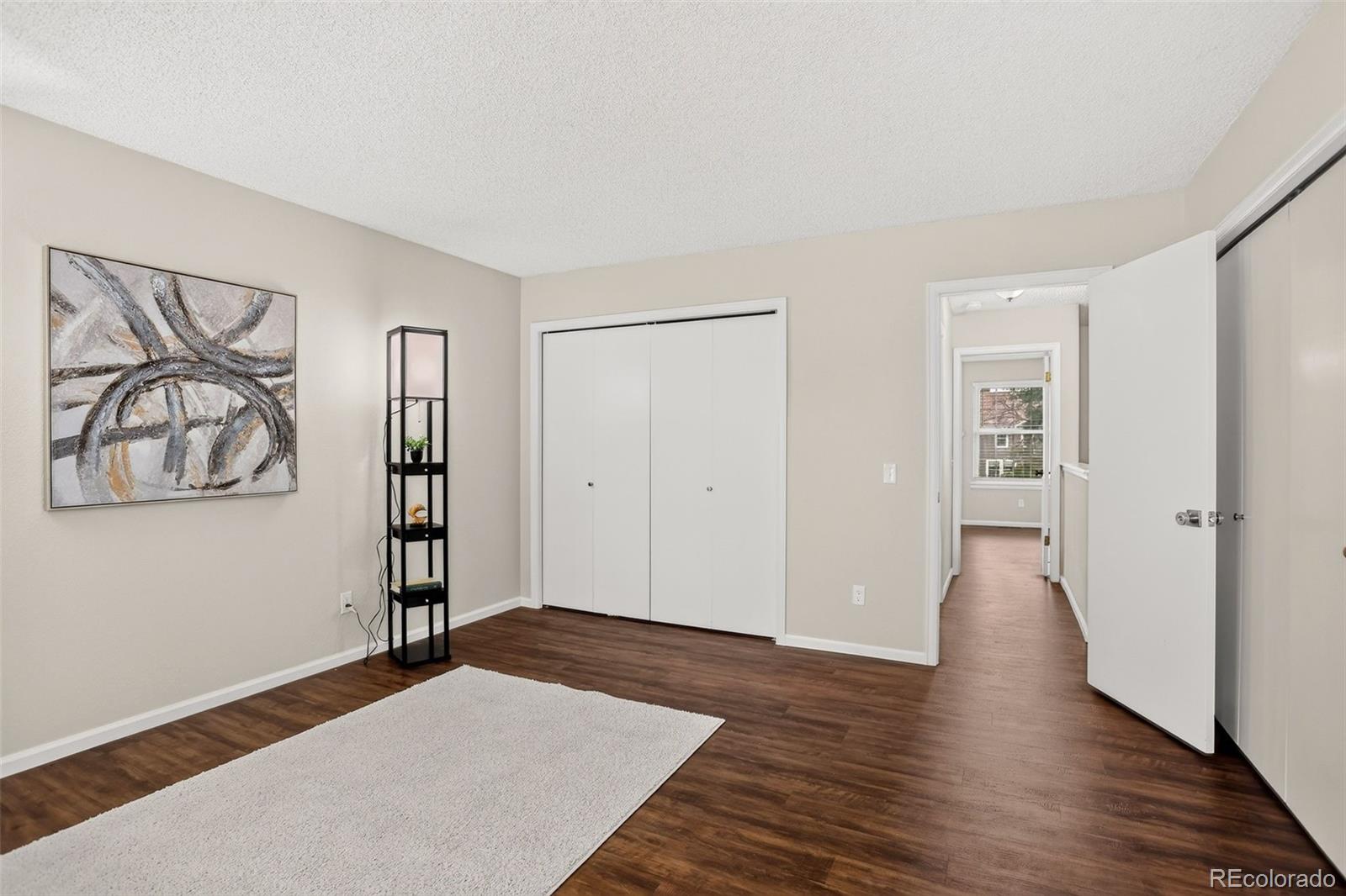 MLS Image #22 for 11536  community center drive,northglenn, Colorado