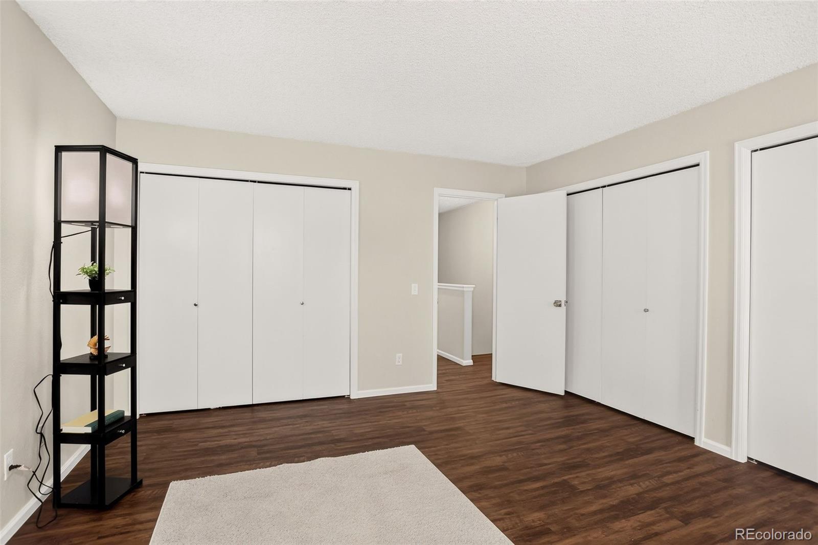 MLS Image #23 for 11536  community center drive,northglenn, Colorado