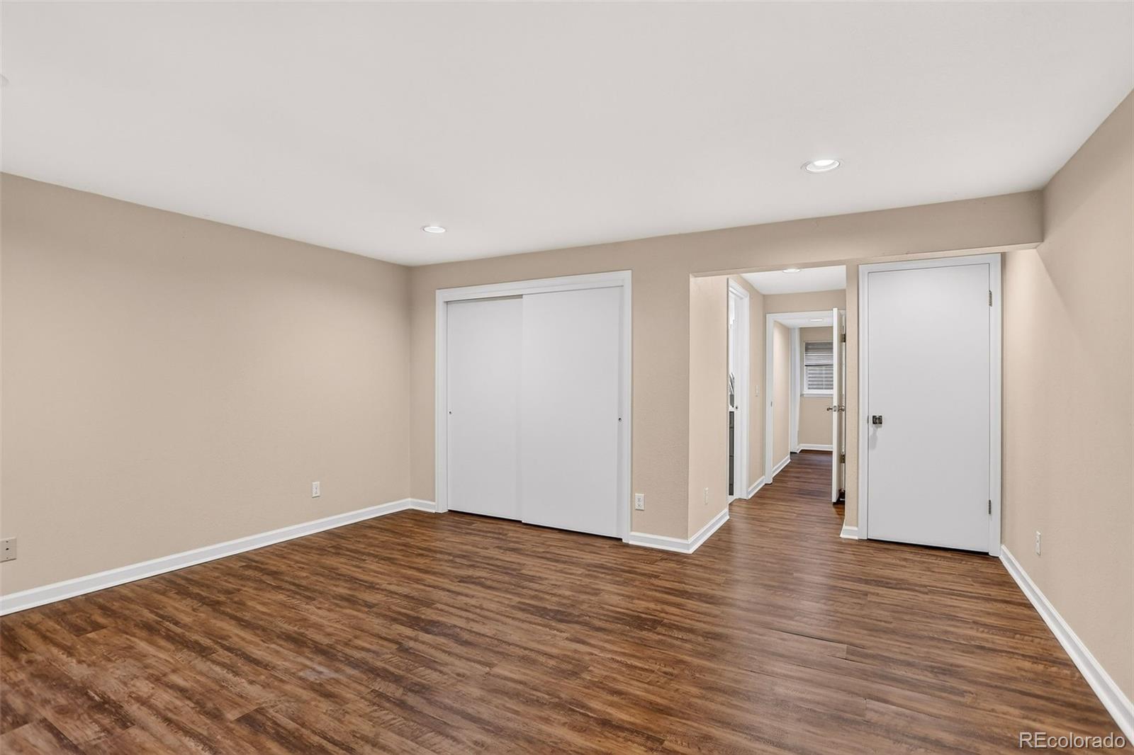MLS Image #24 for 11536  community center drive,northglenn, Colorado