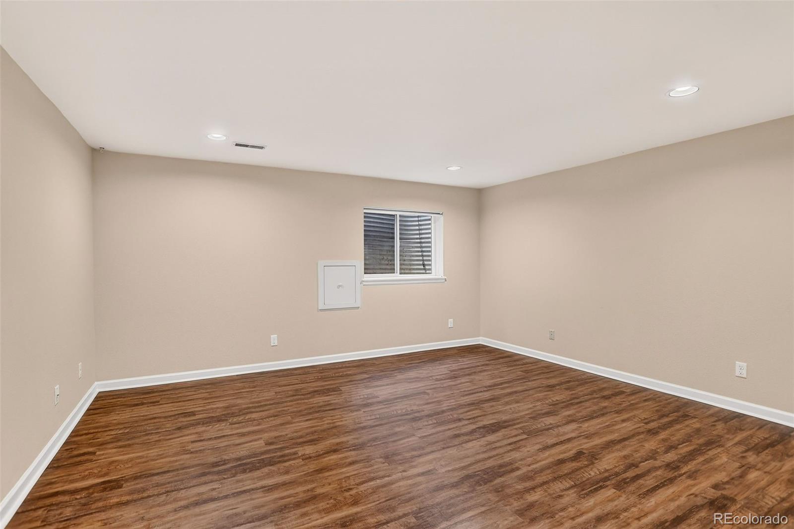 MLS Image #25 for 11536  community center drive,northglenn, Colorado