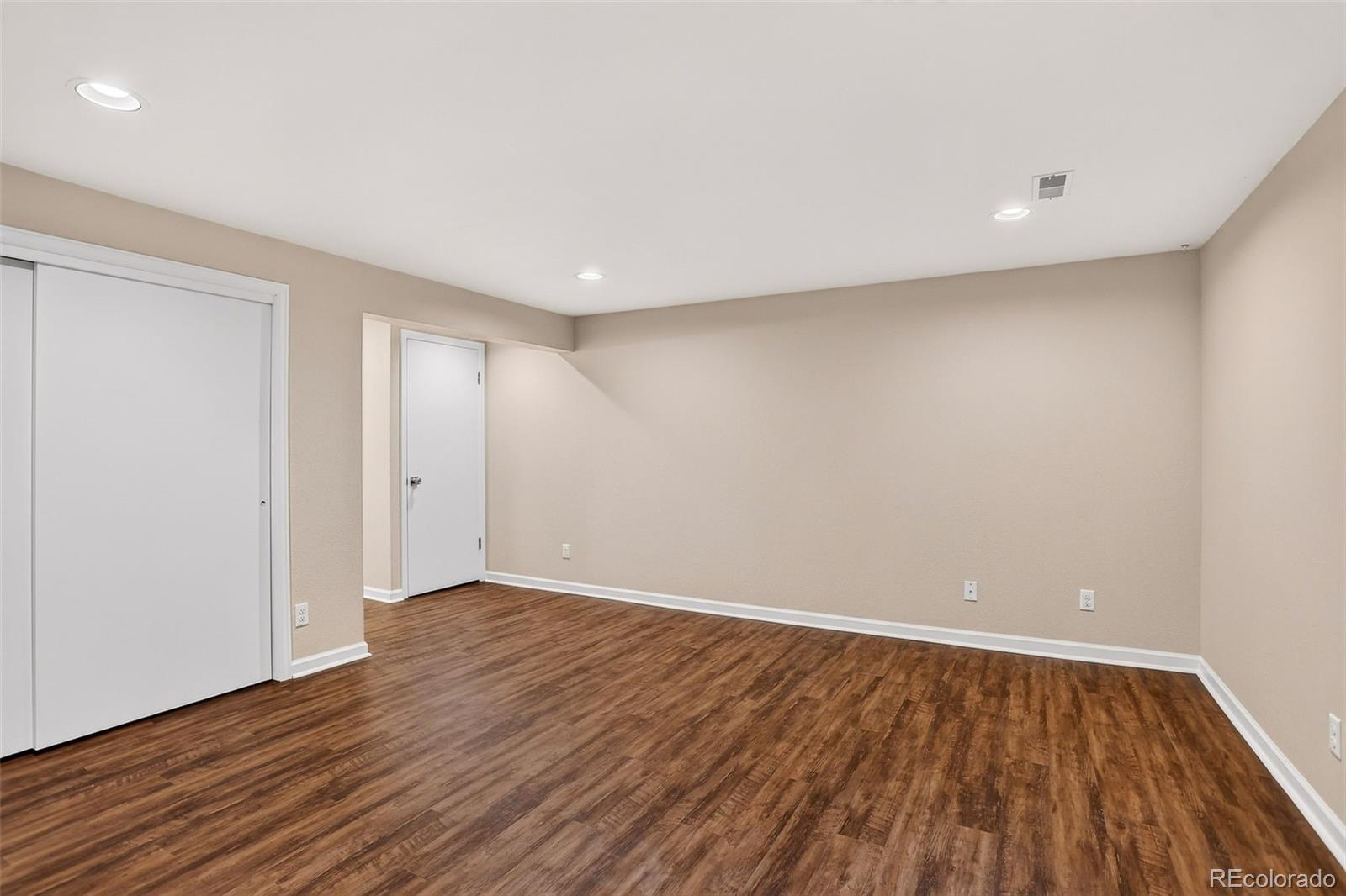 MLS Image #26 for 11536  community center drive,northglenn, Colorado
