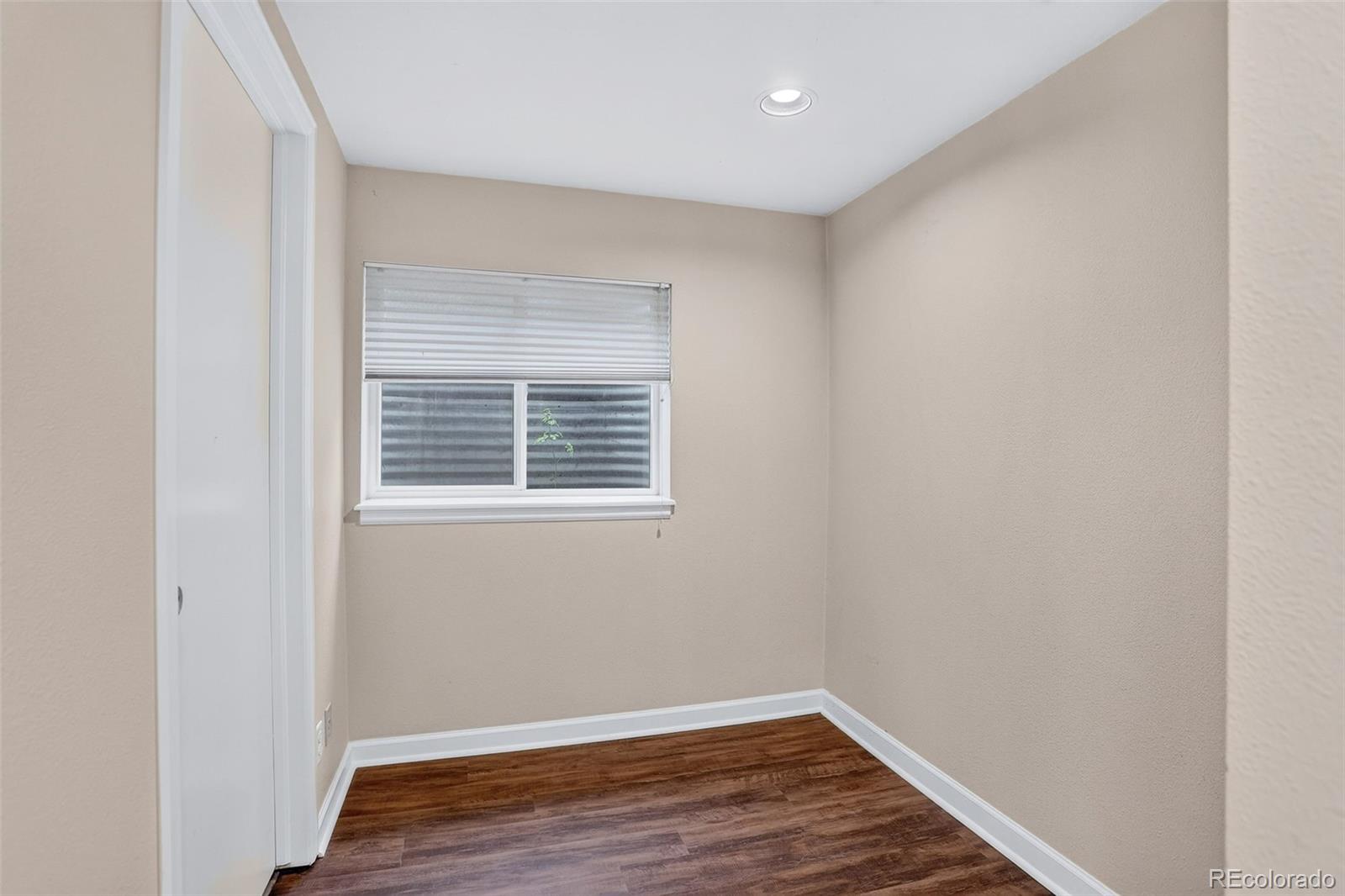 MLS Image #27 for 11536  community center drive,northglenn, Colorado