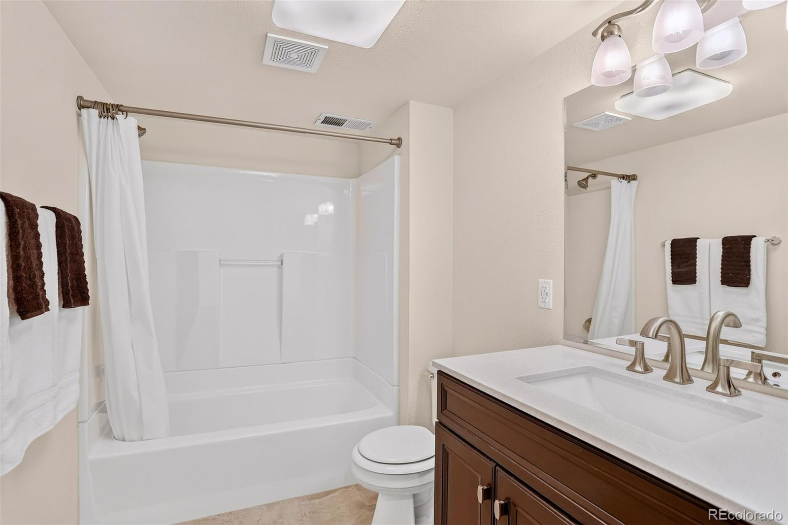 MLS Image #28 for 11536  community center drive,northglenn, Colorado