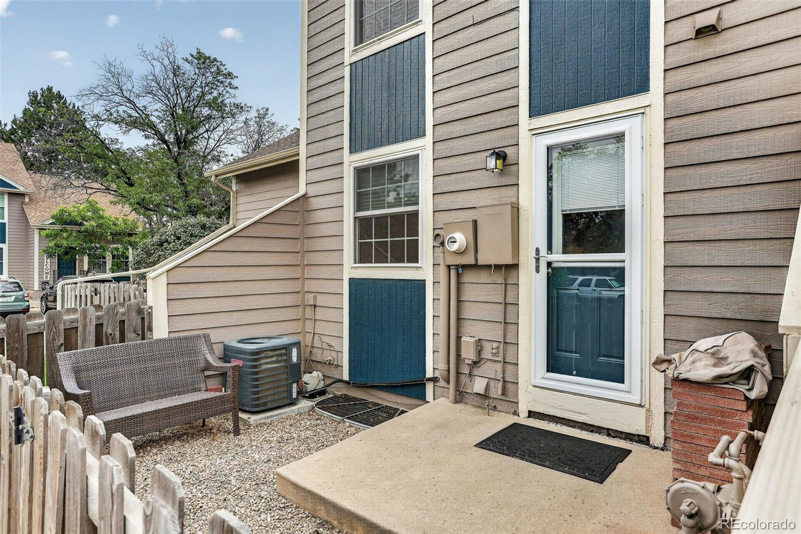 MLS Image #29 for 11536  community center drive,northglenn, Colorado