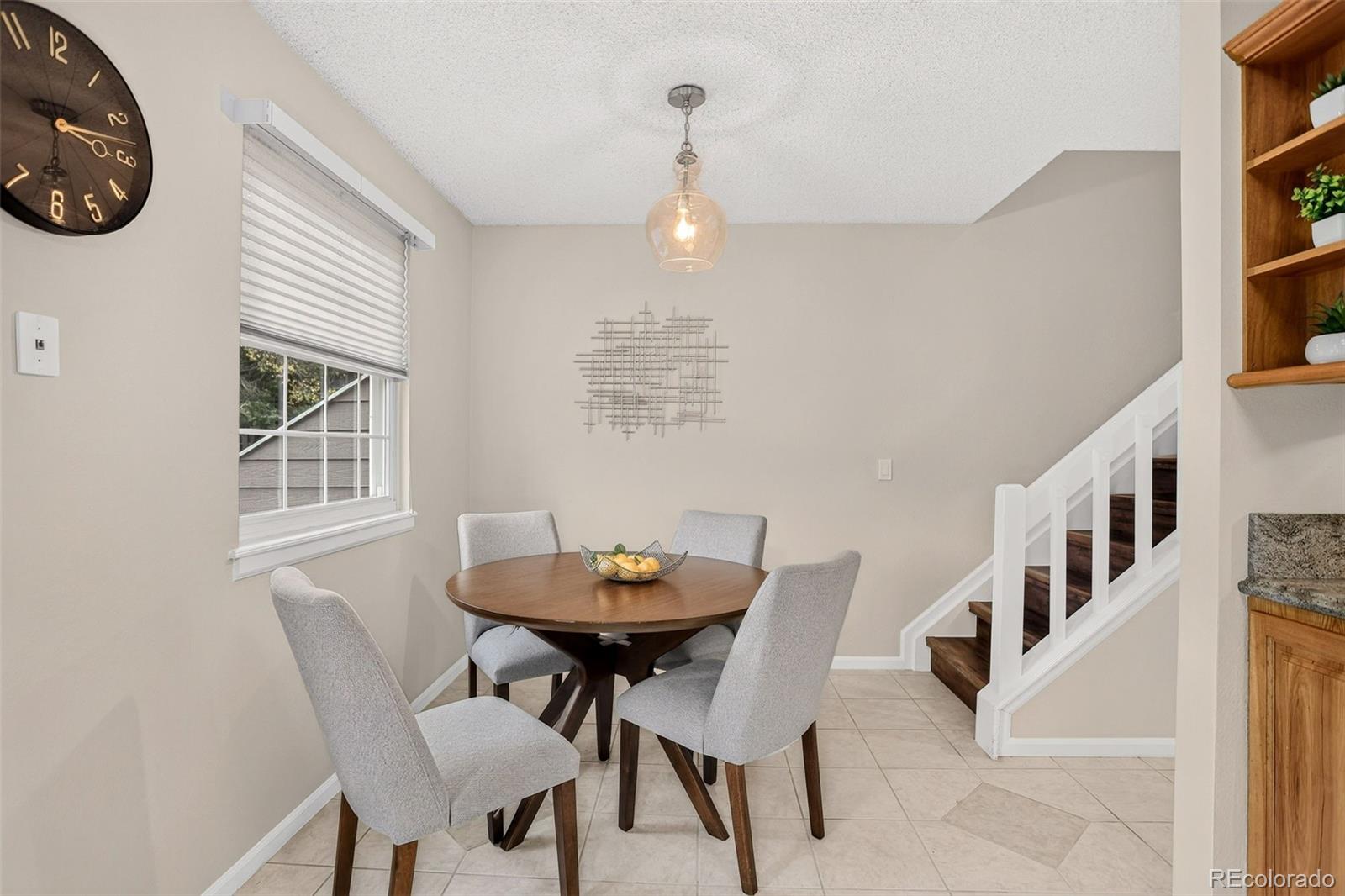 MLS Image #3 for 11536  community center drive,northglenn, Colorado