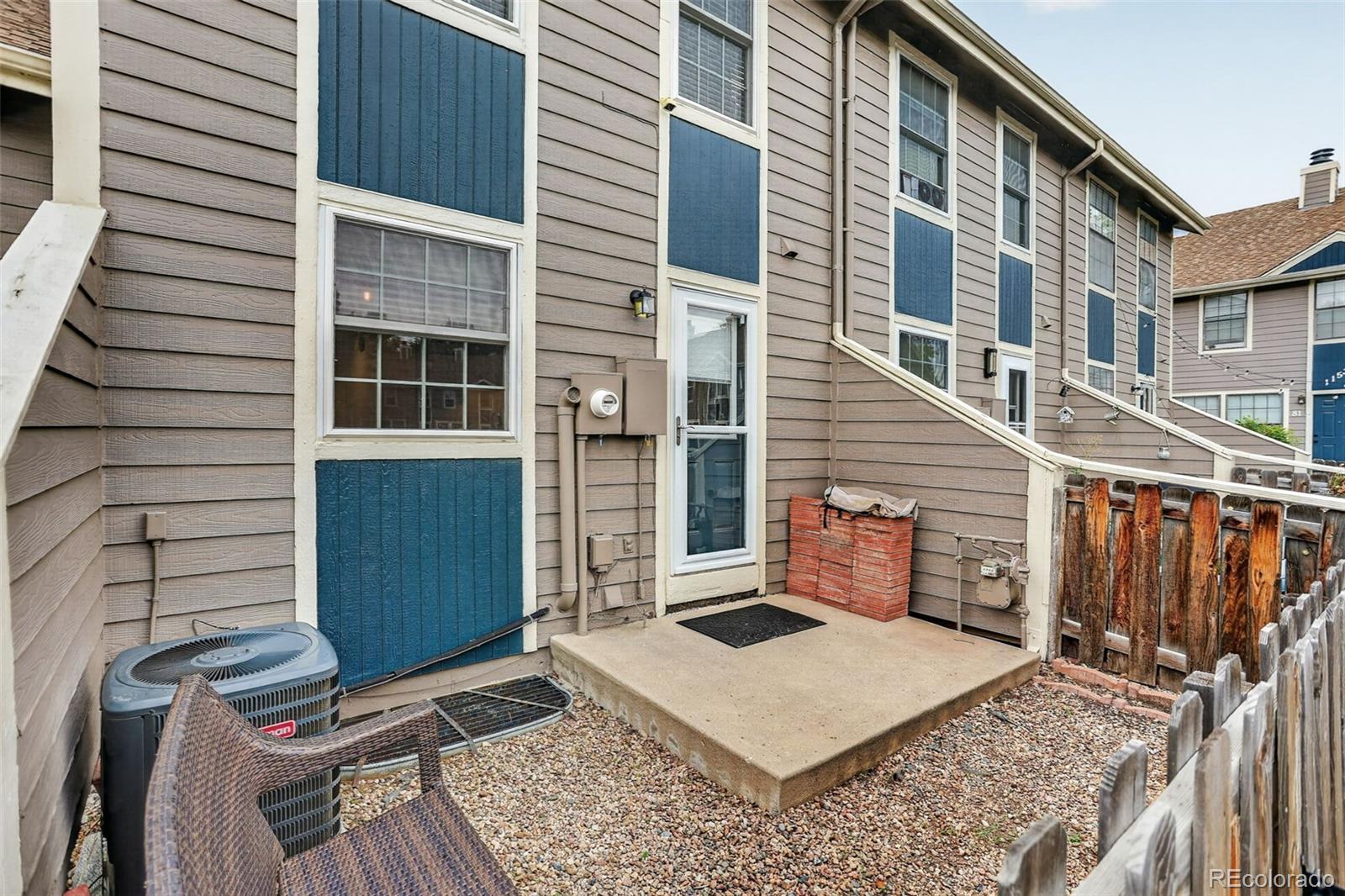 MLS Image #30 for 11536  community center drive,northglenn, Colorado