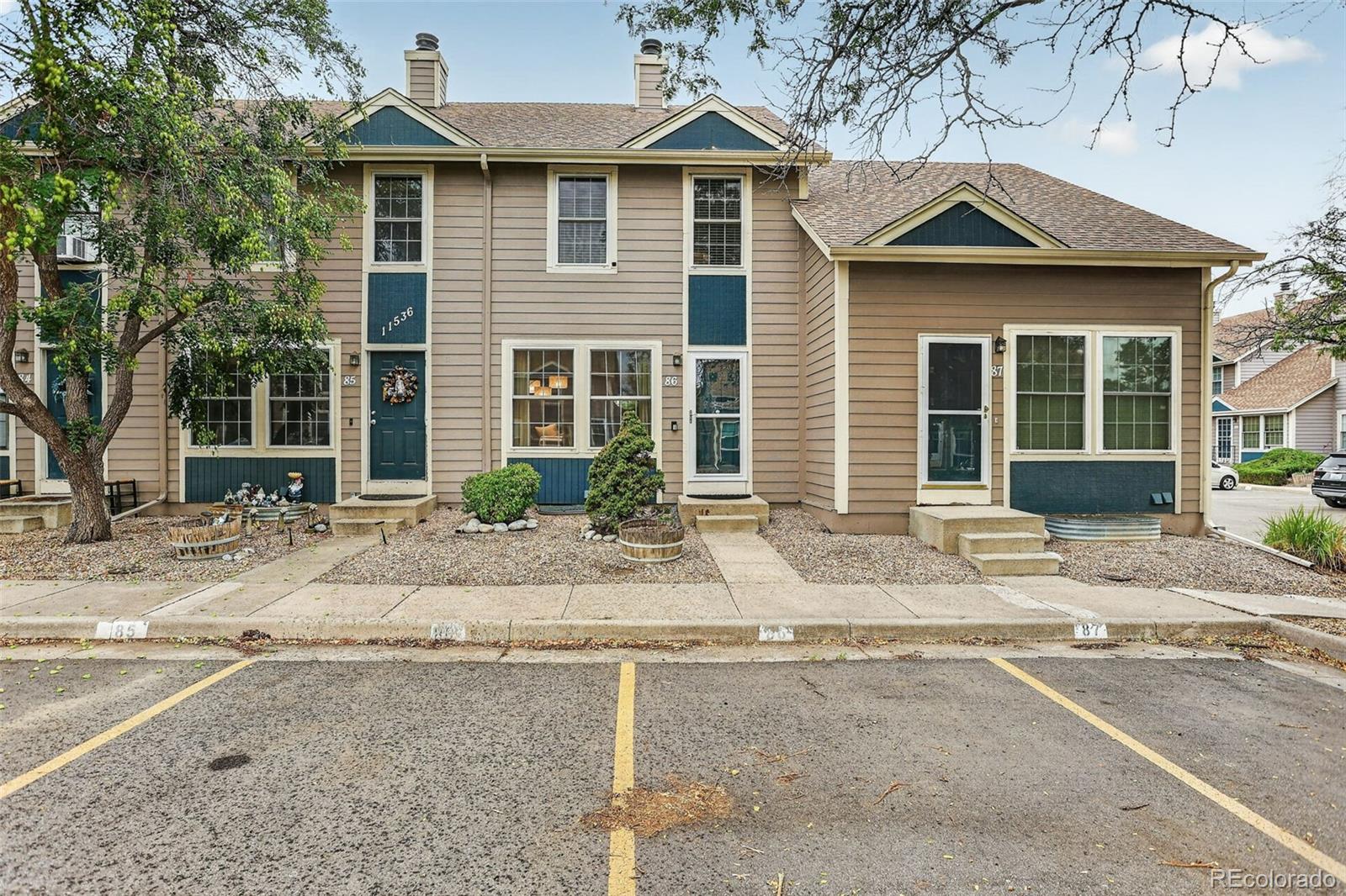 MLS Image #31 for 11536  community center drive,northglenn, Colorado