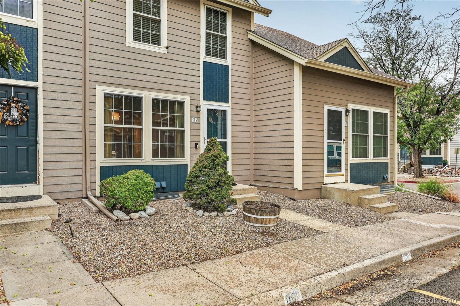 MLS Image #32 for 11536  community center drive,northglenn, Colorado