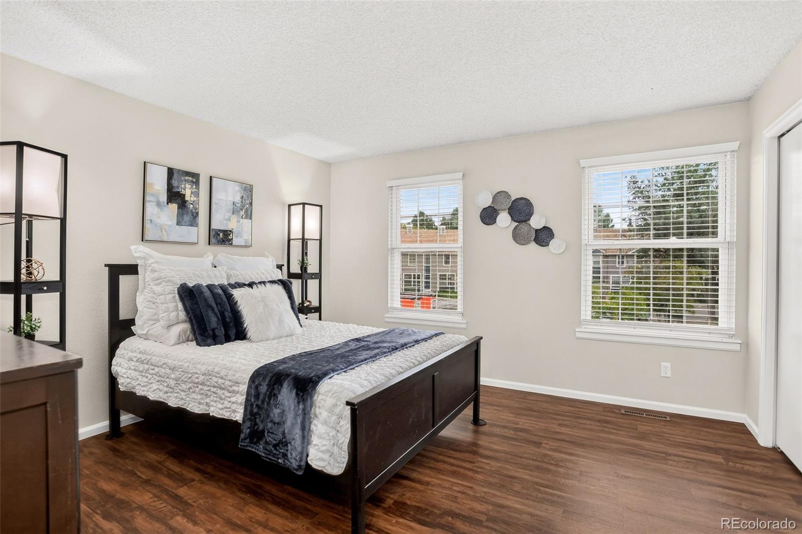 MLS Image #4 for 11536  community center drive,northglenn, Colorado