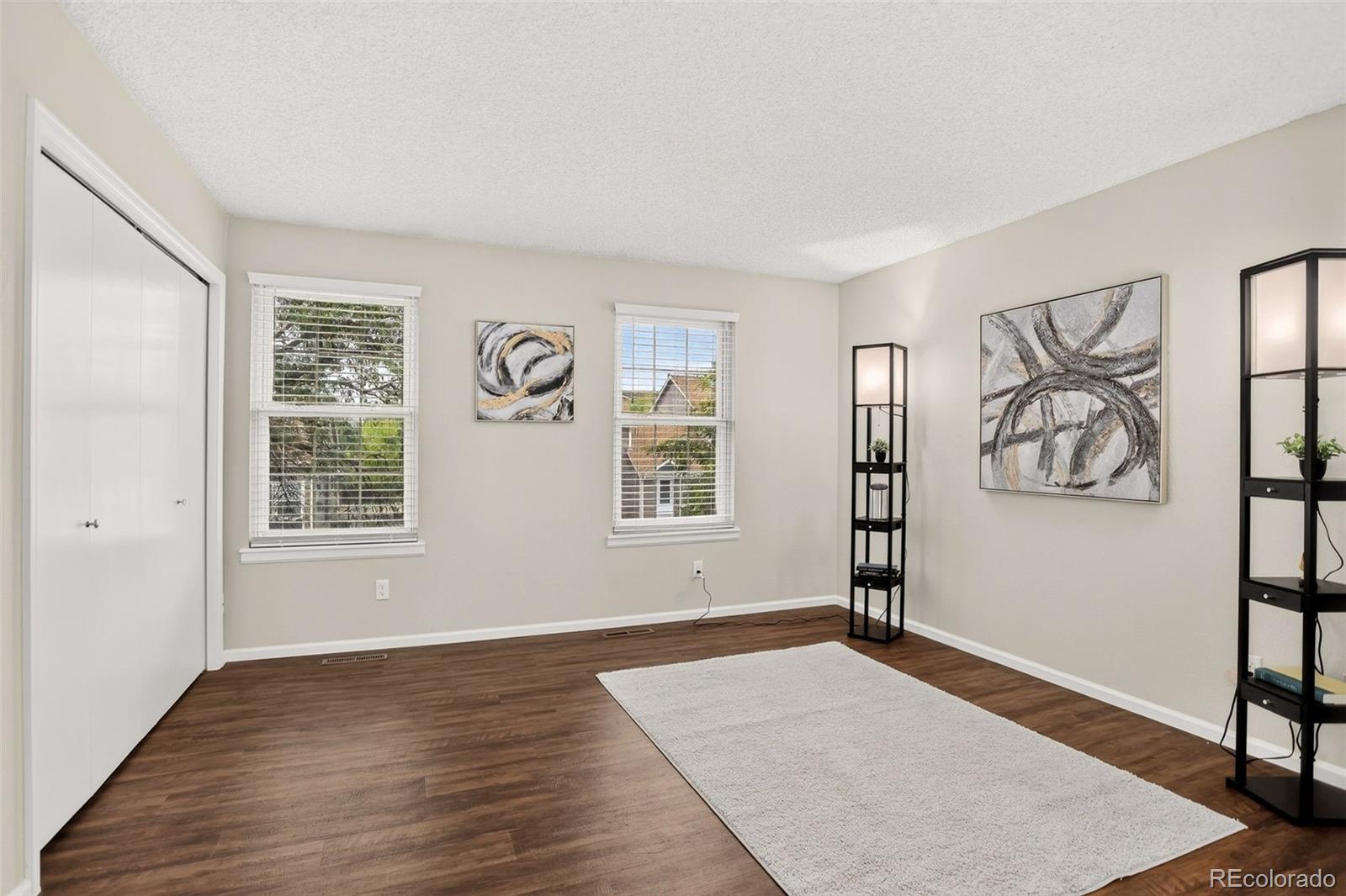 MLS Image #5 for 11536  community center drive,northglenn, Colorado