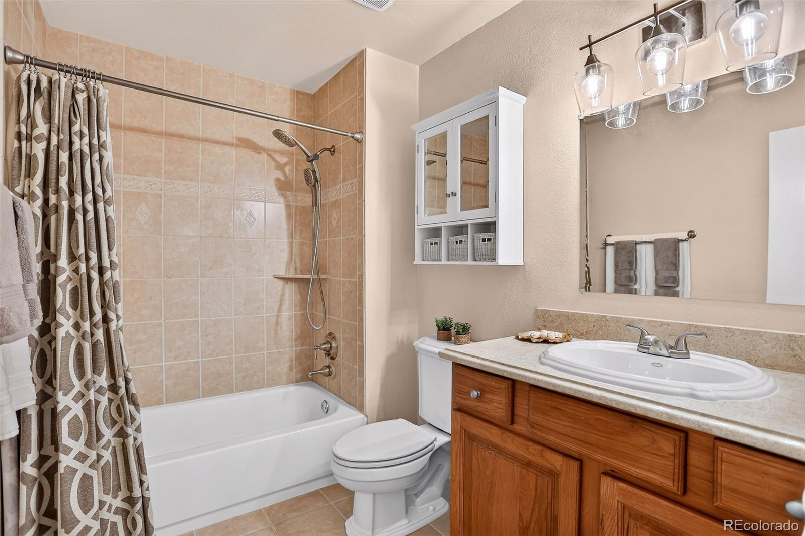MLS Image #6 for 11536  community center drive,northglenn, Colorado