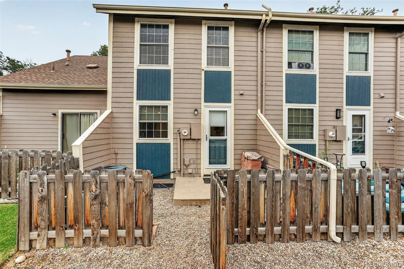 MLS Image #7 for 11536  community center drive,northglenn, Colorado