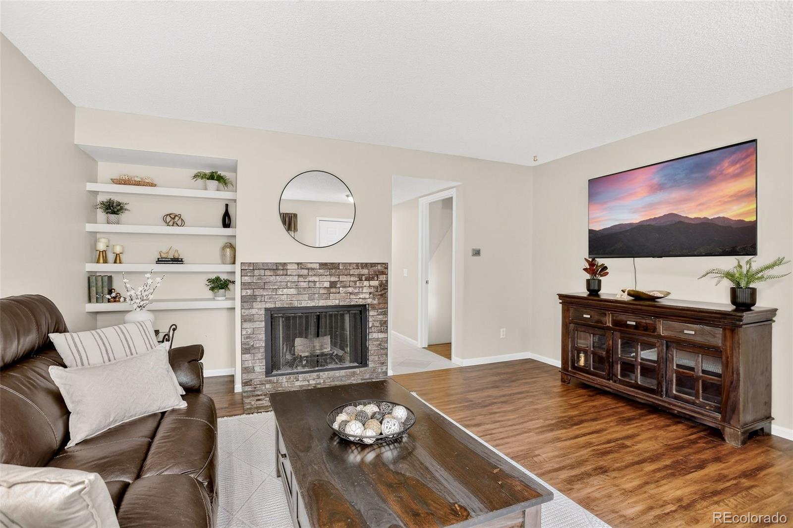 MLS Image #8 for 11536  community center drive,northglenn, Colorado