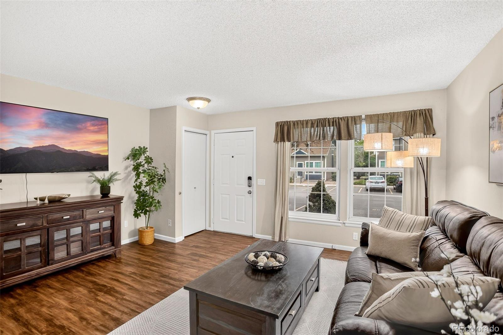MLS Image #9 for 11536  community center drive,northglenn, Colorado