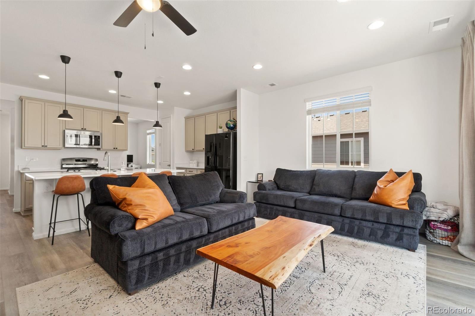 MLS Image #14 for 4085  castle vista drive,castle rock, Colorado
