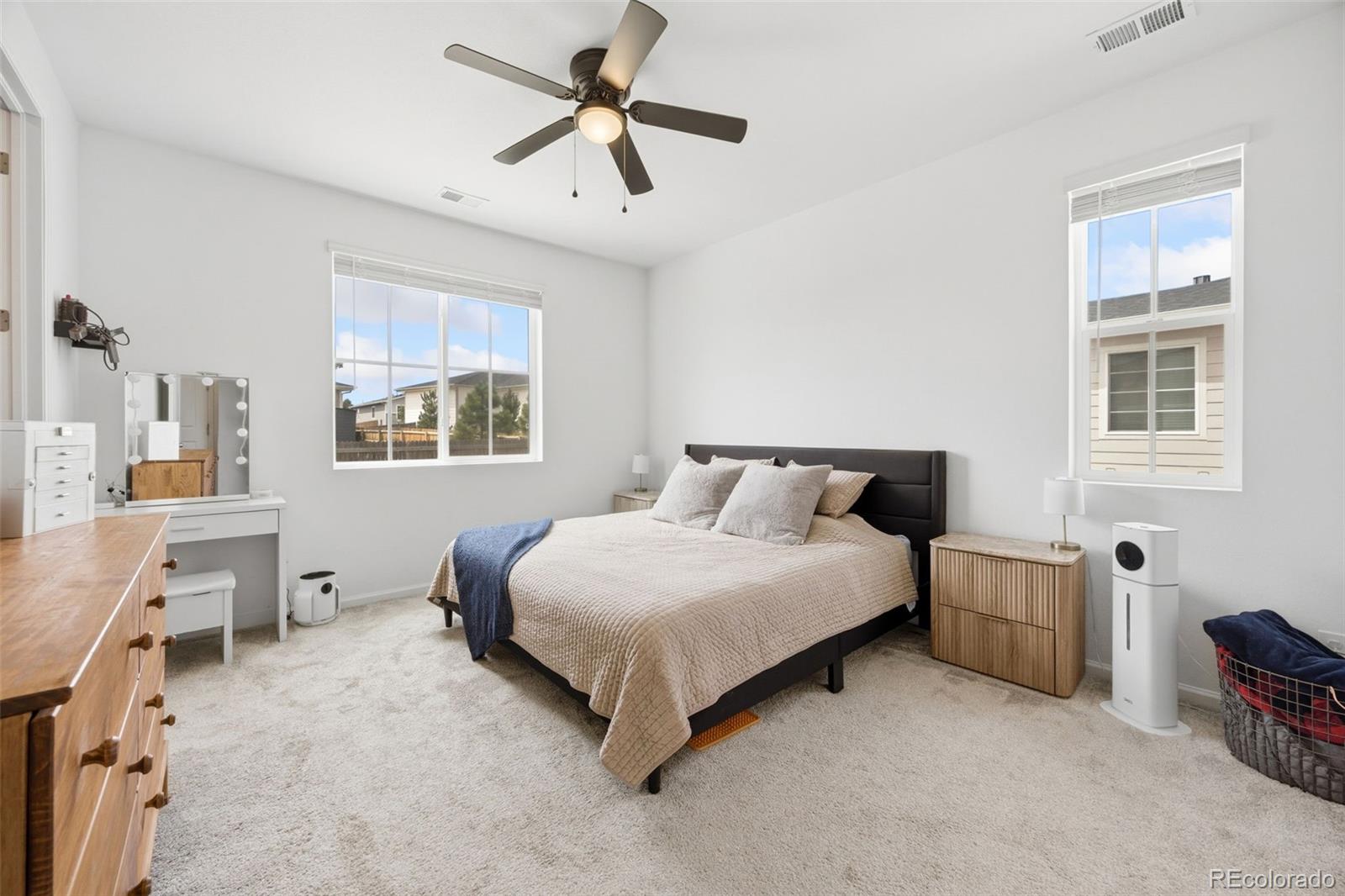 MLS Image #16 for 4085  castle vista drive,castle rock, Colorado