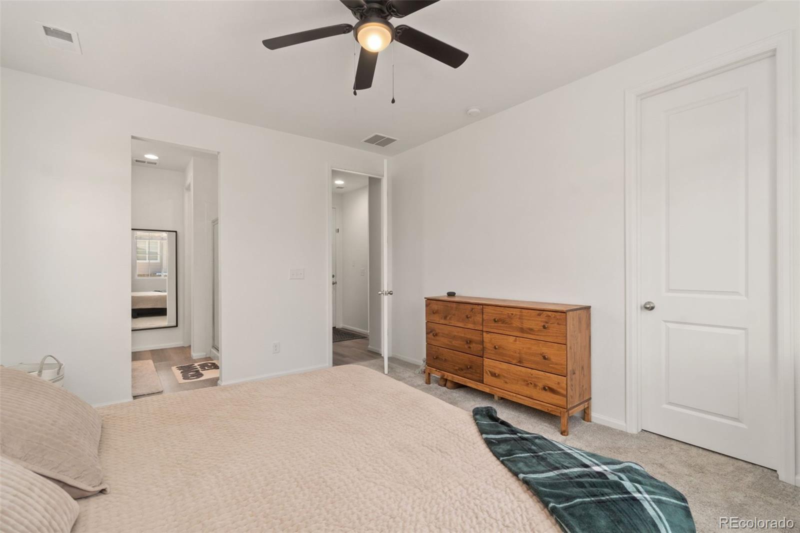 MLS Image #17 for 4085  castle vista drive,castle rock, Colorado