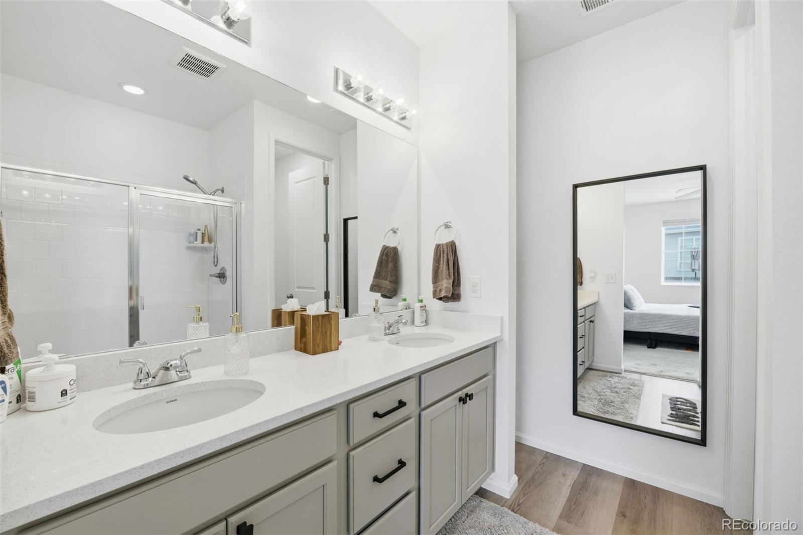 MLS Image #18 for 4085  castle vista drive,castle rock, Colorado