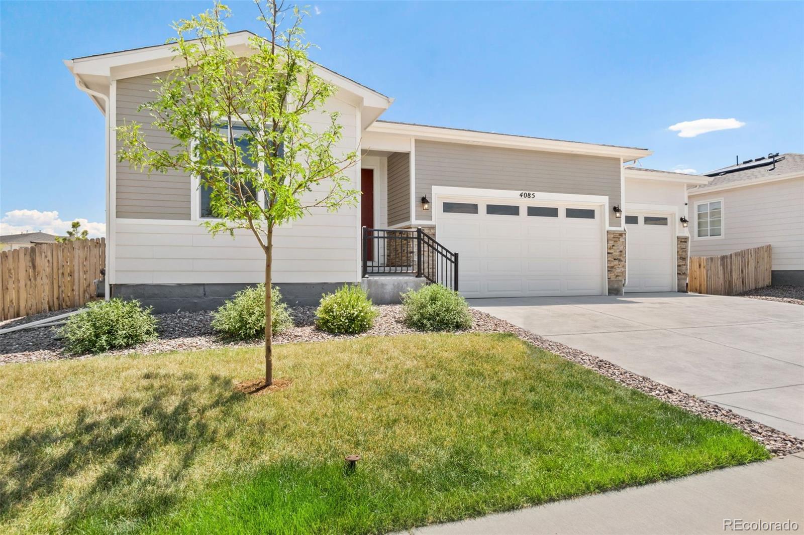 MLS Image #23 for 4085  castle vista drive,castle rock, Colorado