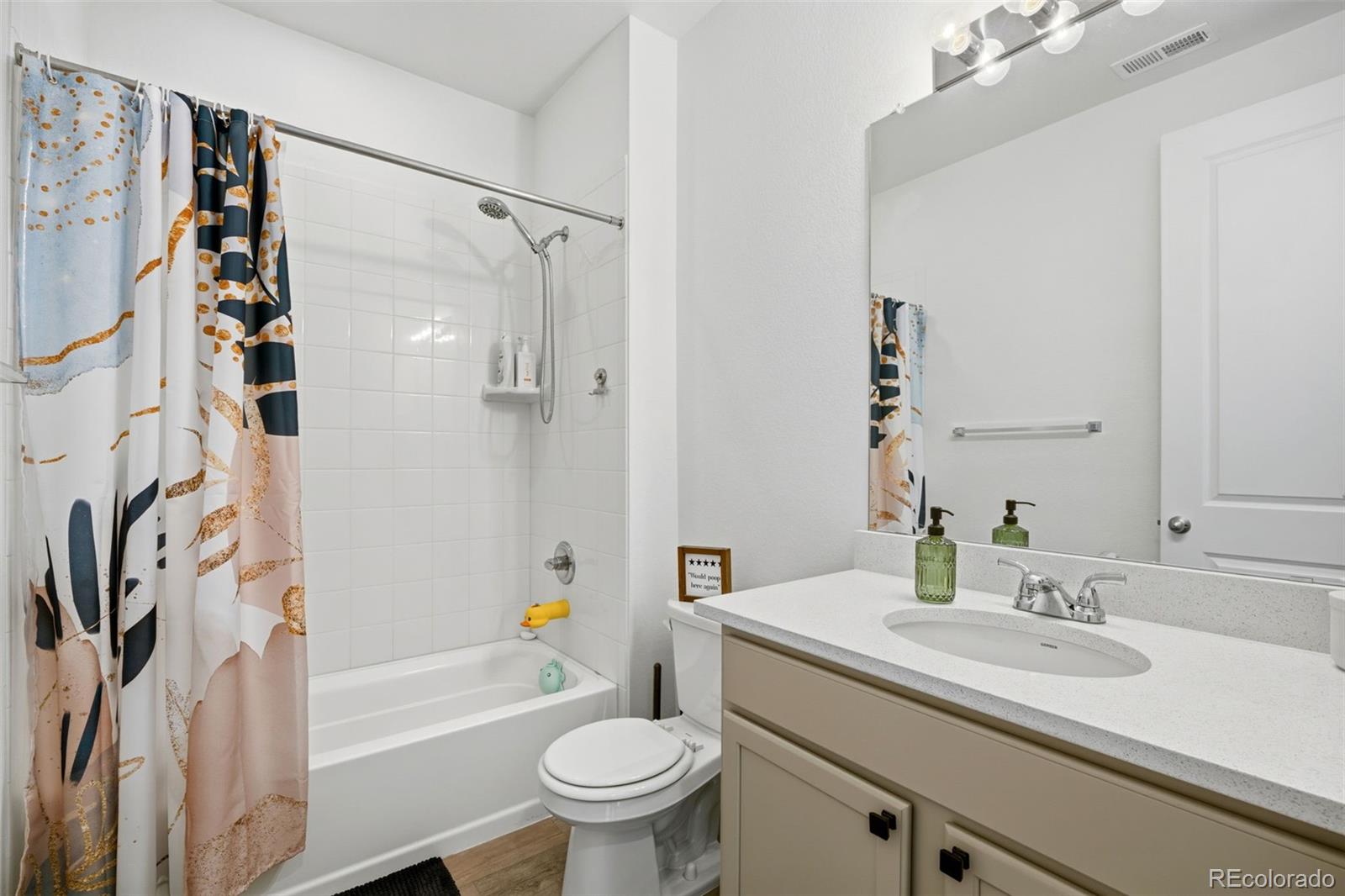 MLS Image #7 for 4085  castle vista drive,castle rock, Colorado