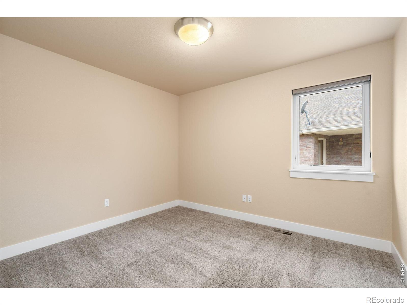 MLS Image #10 for 2108  friar tuck court,fort collins, Colorado