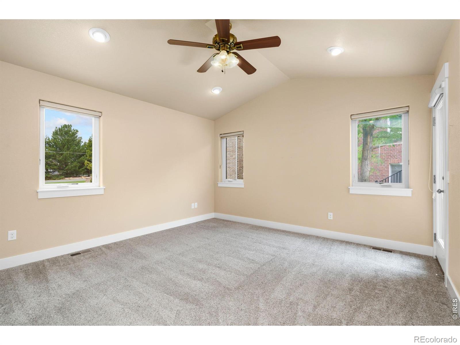 MLS Image #13 for 2108  friar tuck court,fort collins, Colorado