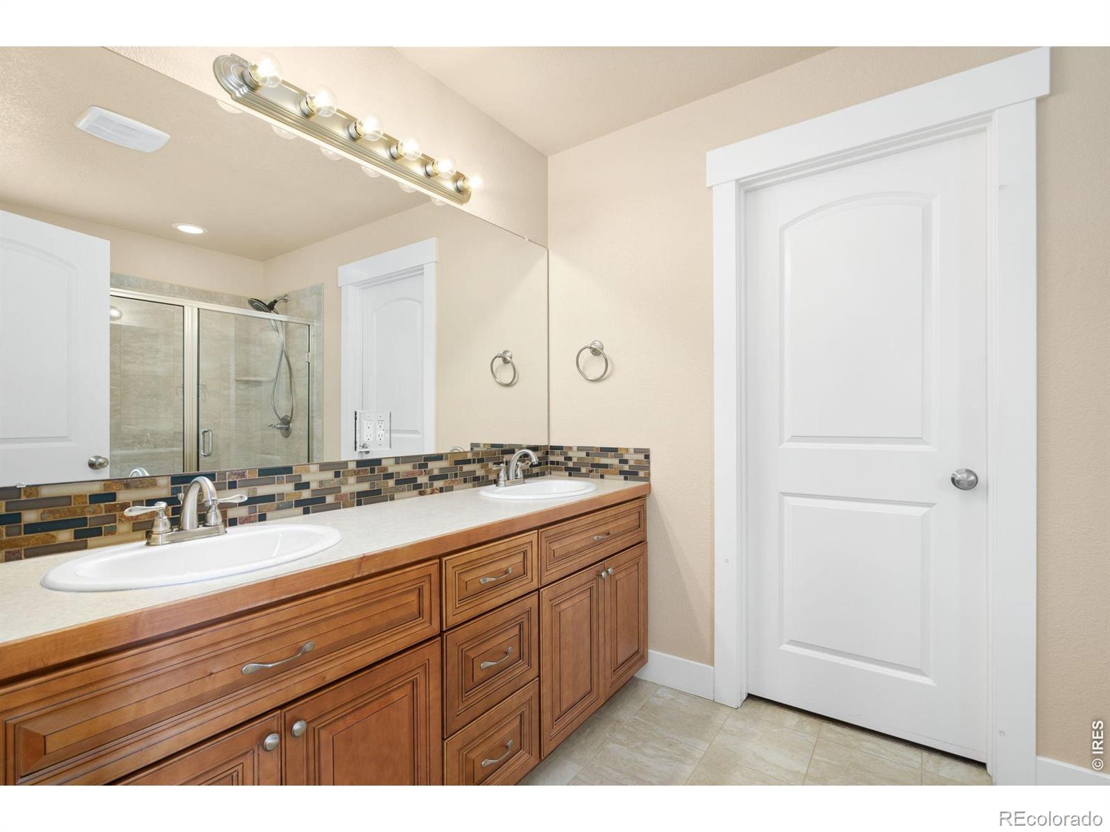 MLS Image #14 for 2108  friar tuck court,fort collins, Colorado