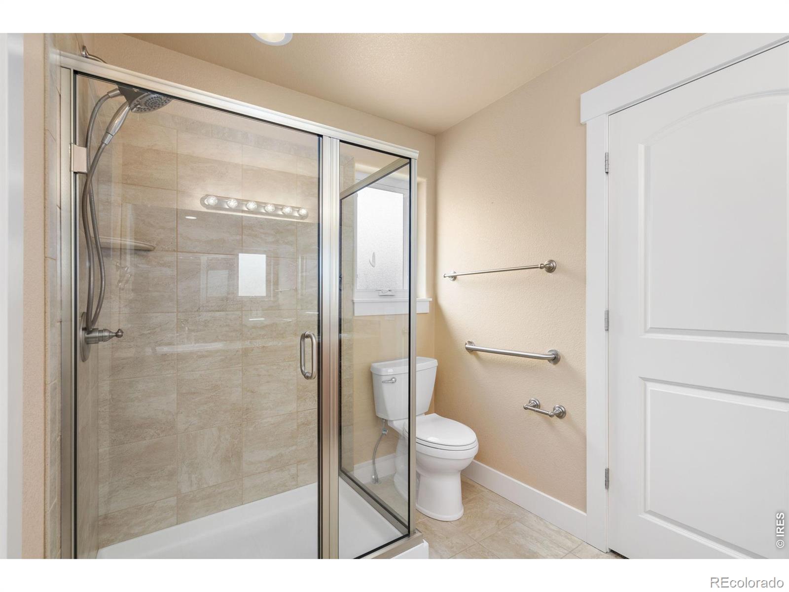 MLS Image #15 for 2108  friar tuck court,fort collins, Colorado